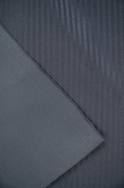 Japanese kimono / SK #1-854