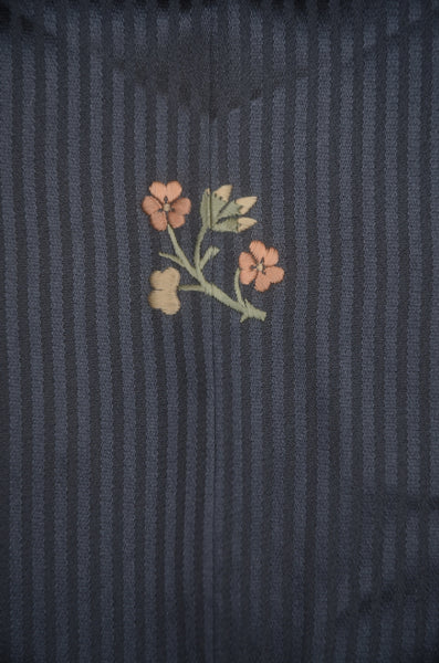 Japanese kimono / SK #1-854