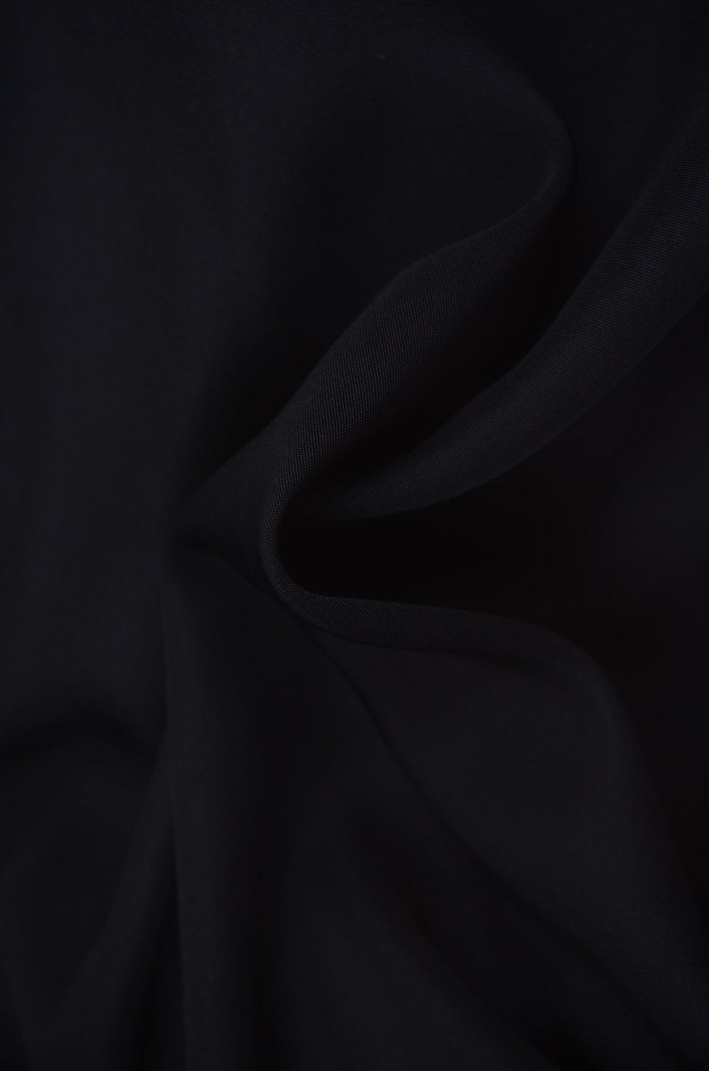 Jacket, kimono, hakama set / JKH #1-481