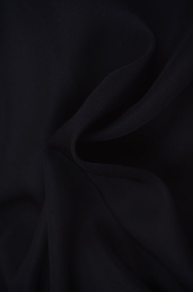 Jacket, kimono, hakama set / JKH #1-481