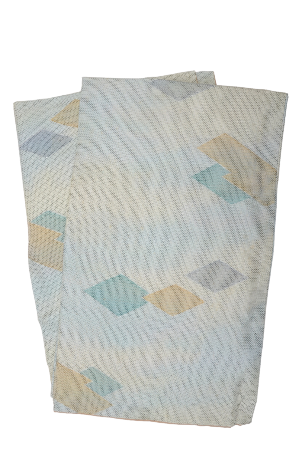 Kimono / Warehouse sale WF #1-443