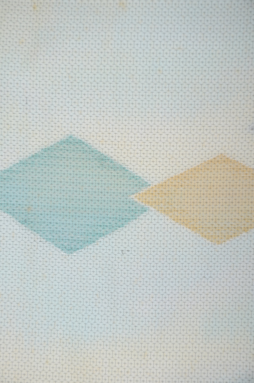 Kimono / Warehouse sale WF #1-443