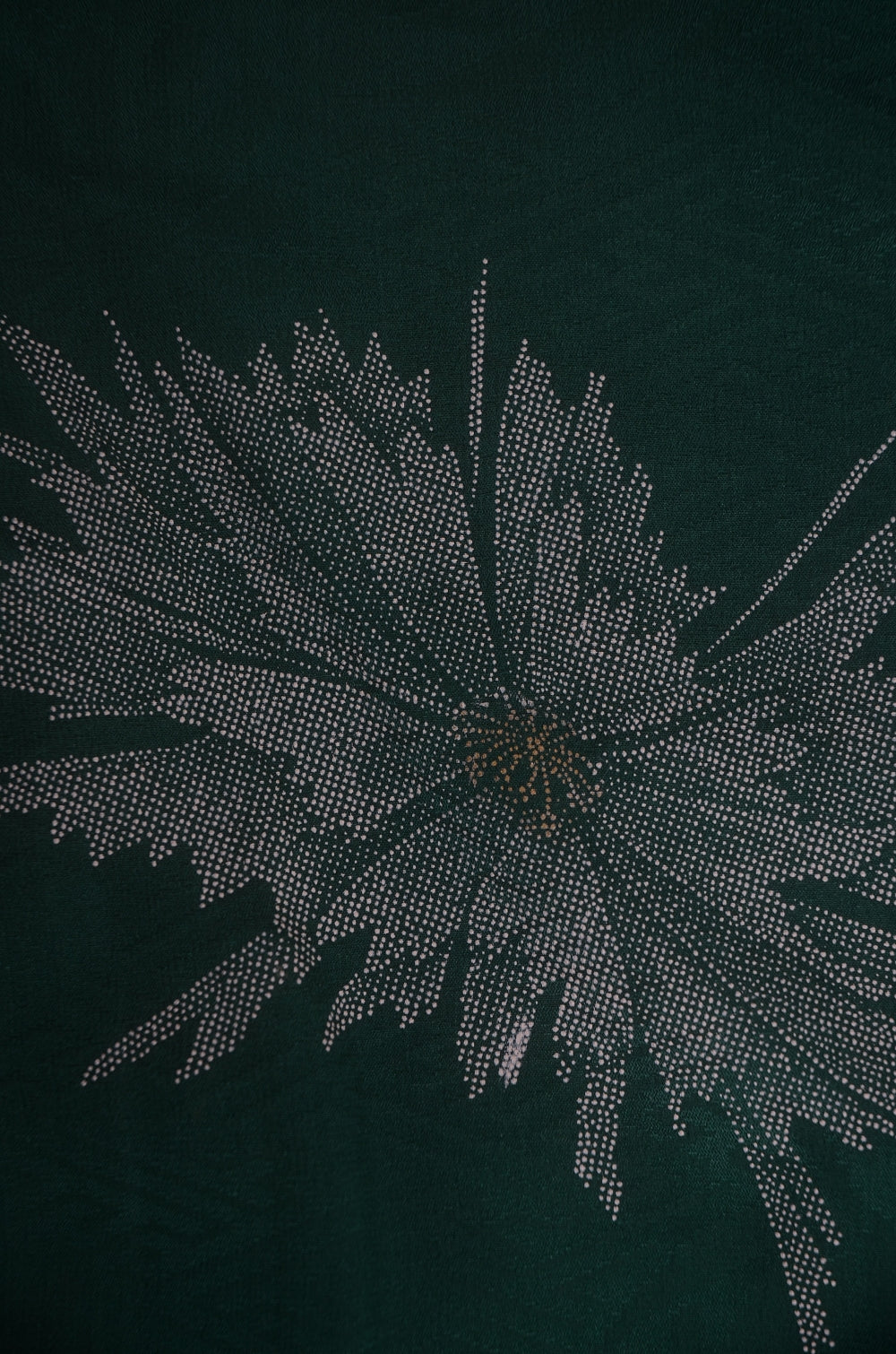 Japanese kimono / SK #1-855