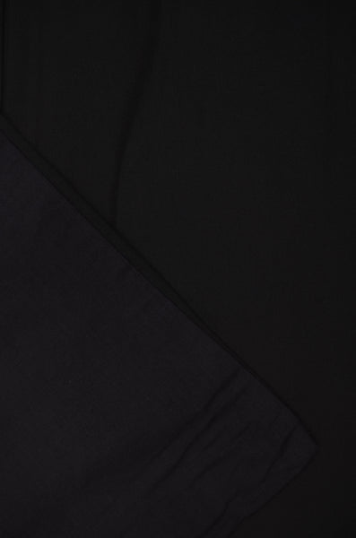 Jacket, kimono, hakama set / JKH #1-481