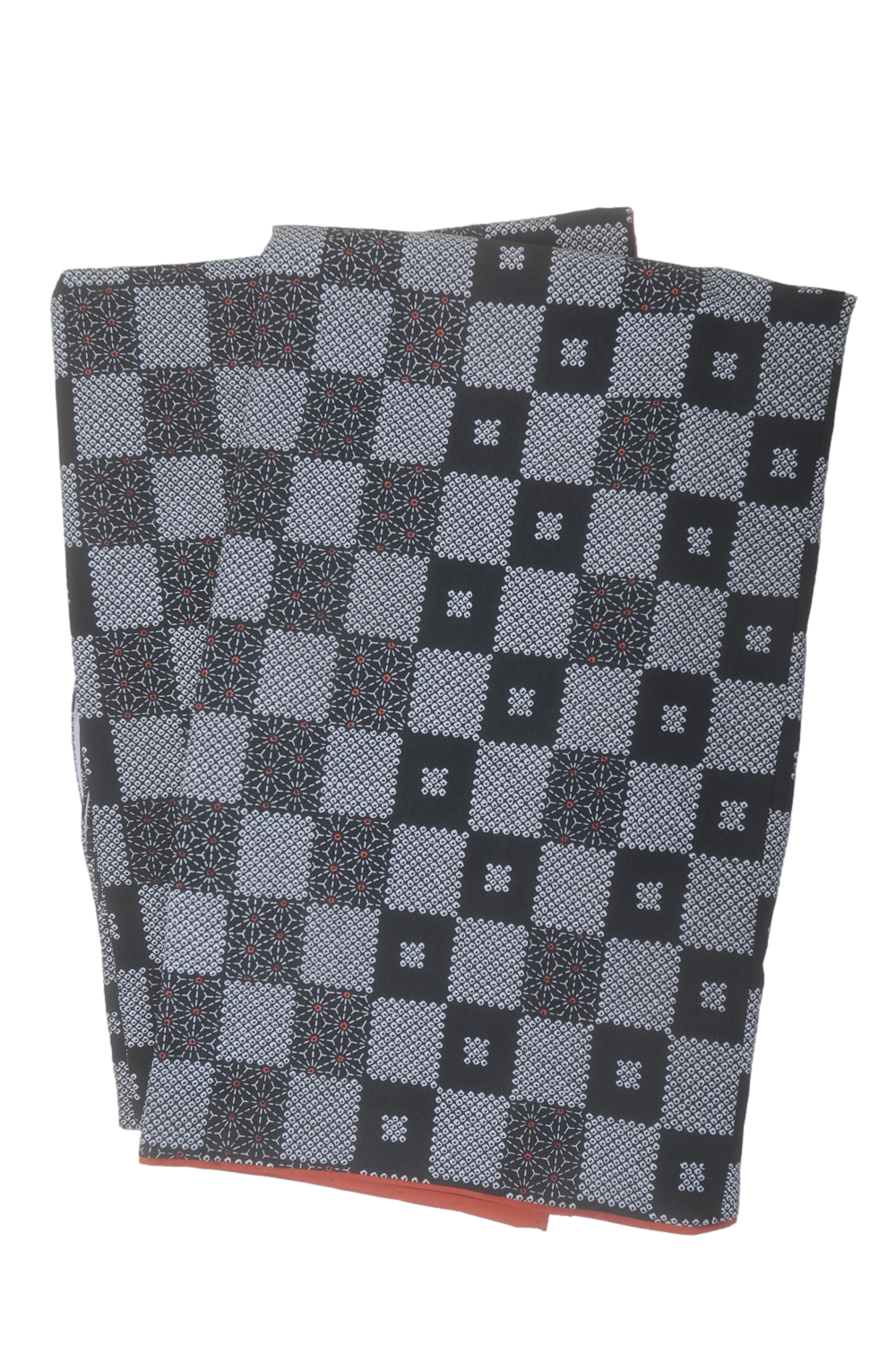 Kimono / Warehouse sale WF #1-445