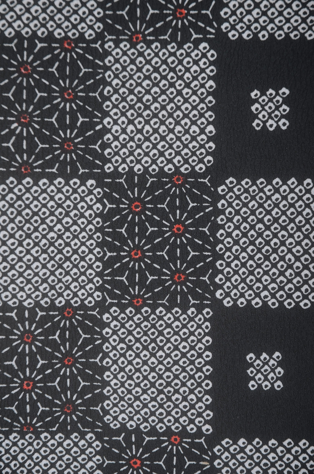 Kimono / Warehouse sale WF #1-445