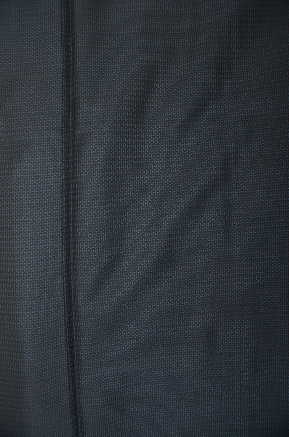 Men kimono / M-KM #1-310