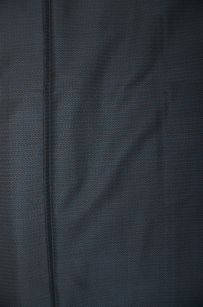 Men kimono / M-KM #1-310