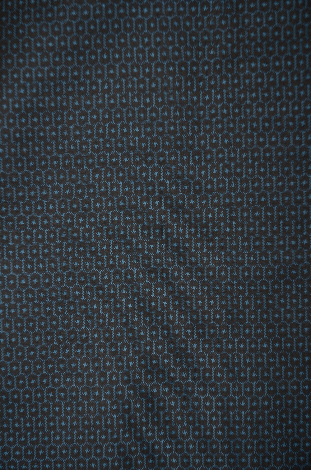 Men kimono / M-KM #1-310