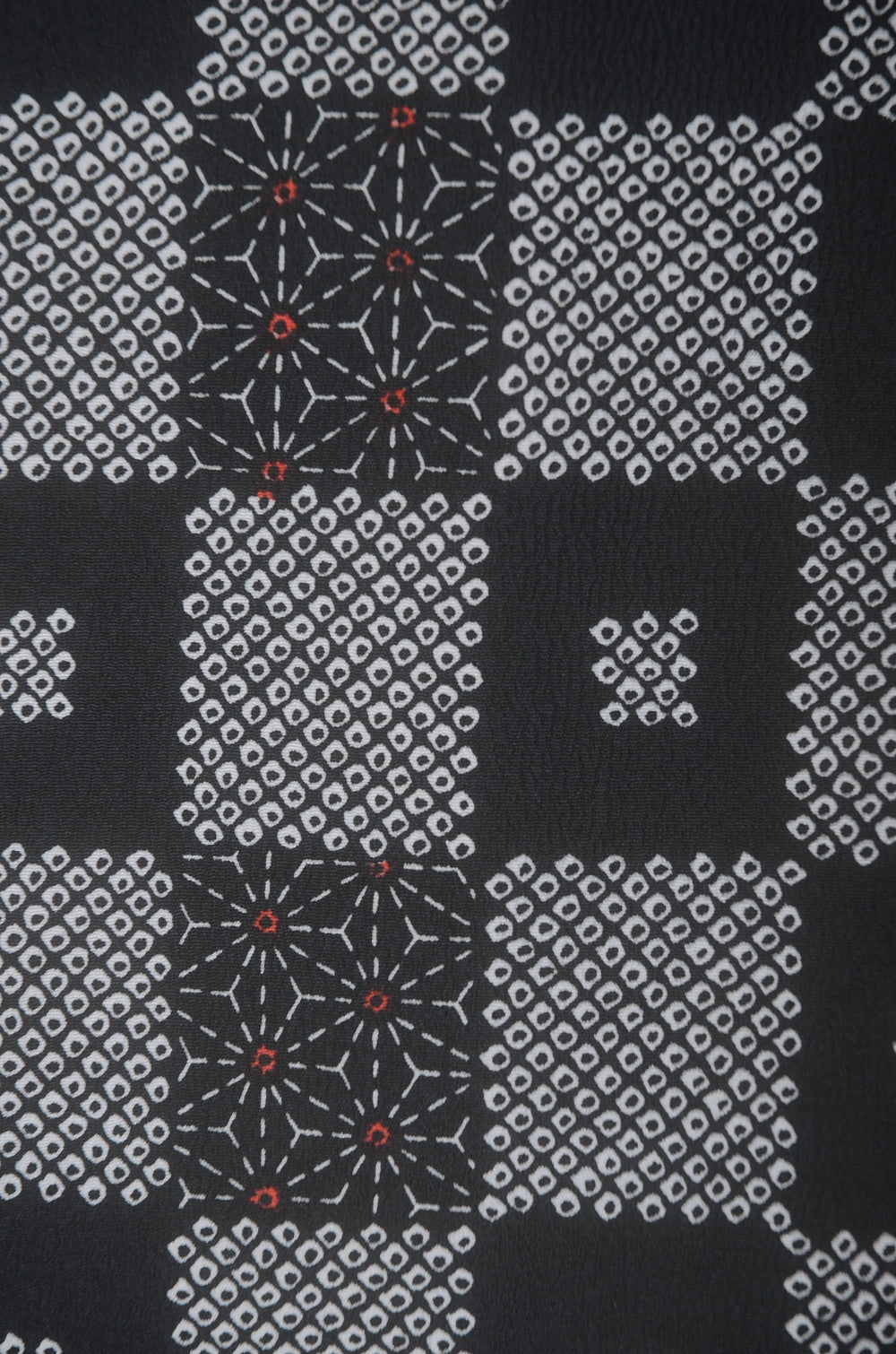 Kimono / Warehouse sale WF #1-445