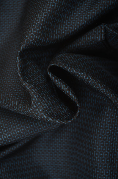 Men kimono / M-KM #1-310