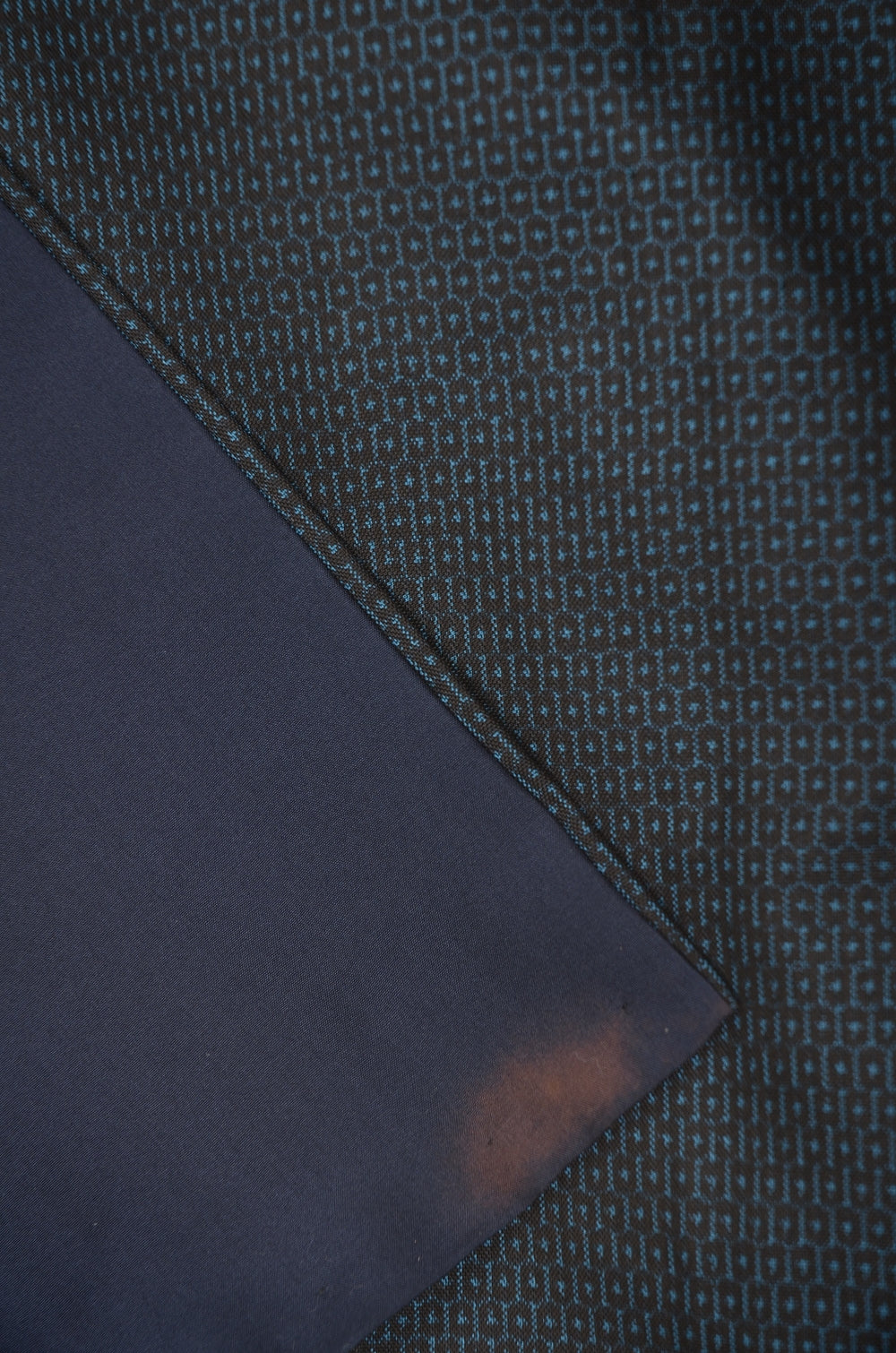 Men kimono / M-KM #1-310