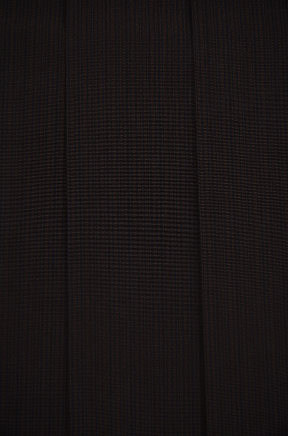 Jacket, kimono, hakama set / JKH #1-481