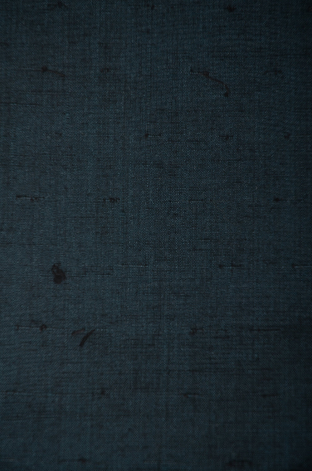 Jacket, kimono, hakama set / JKH #1-186