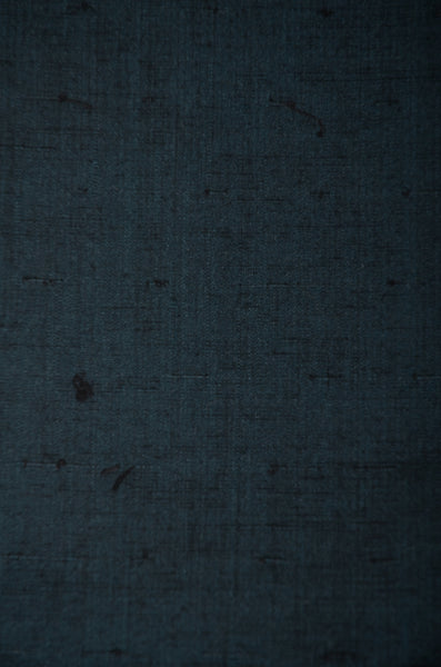 Jacket, kimono, hakama set / JKH #1-186