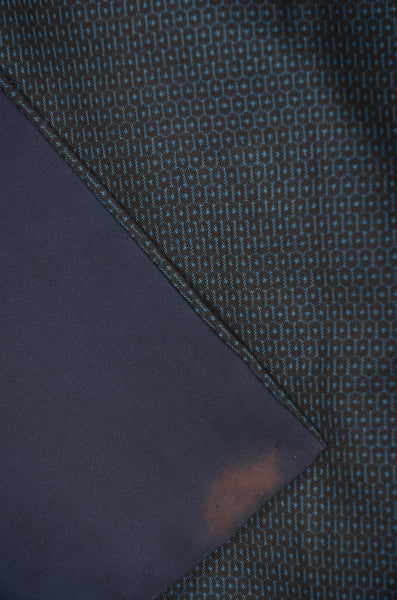 Men kimono / M-KM #1-310