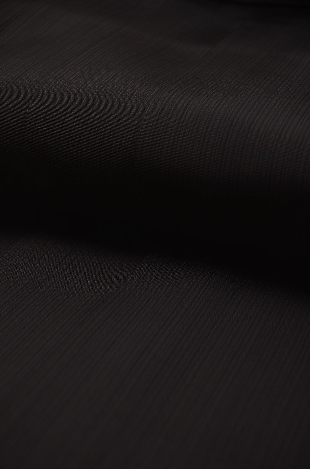 Jacket, kimono, hakama set / JKH #1-481