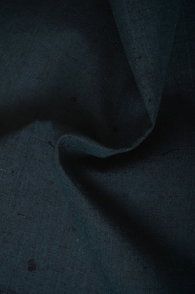 Jacket, kimono, hakama set / JKH #1-186