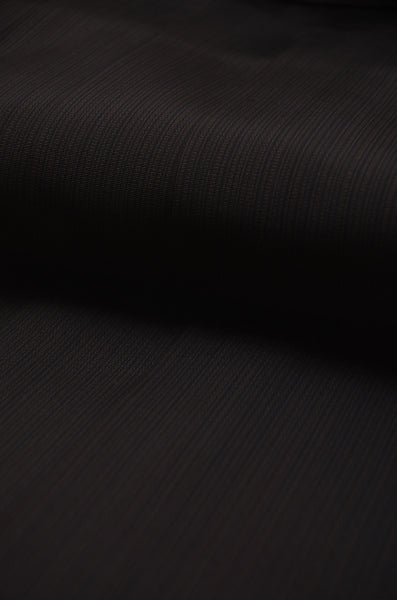 Jacket, kimono, hakama set / JKH #1-481