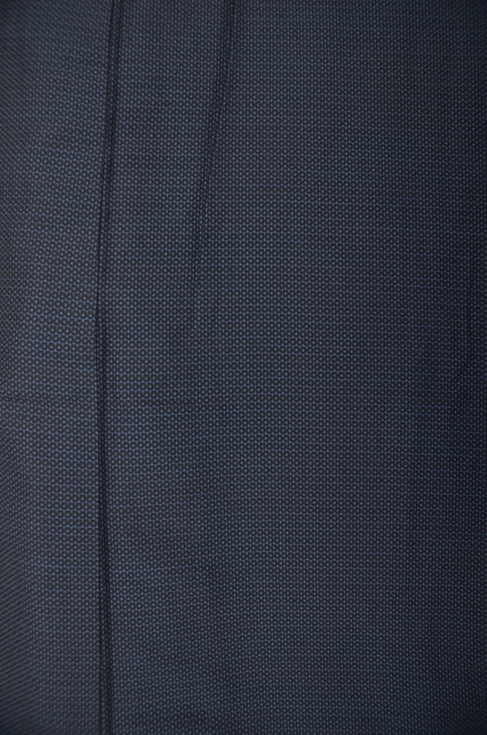 Men kimono / M-KM #1-312