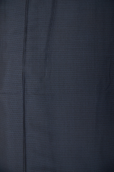 Men kimono / M-KM #1-312