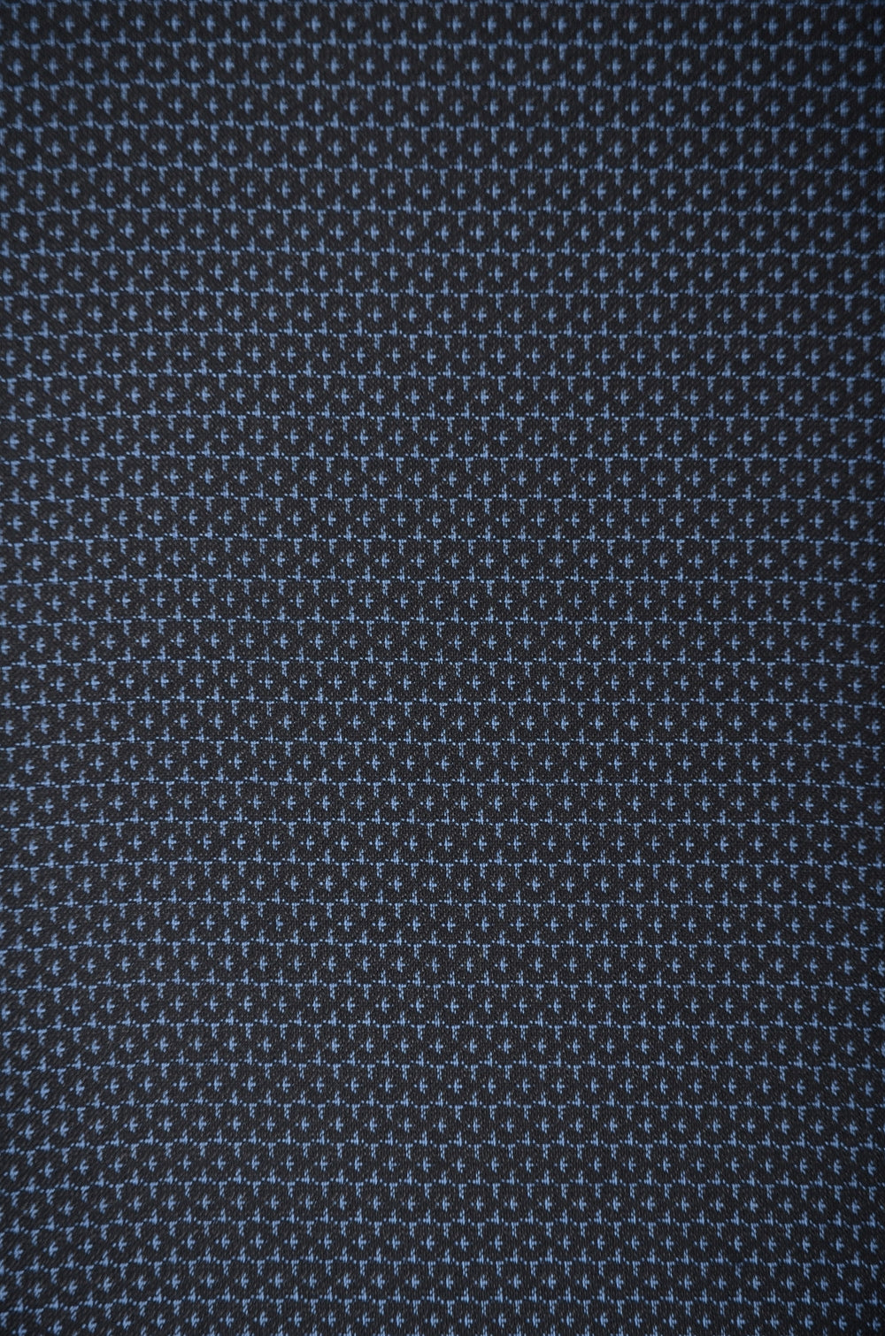 Men kimono / M-KM #1-312