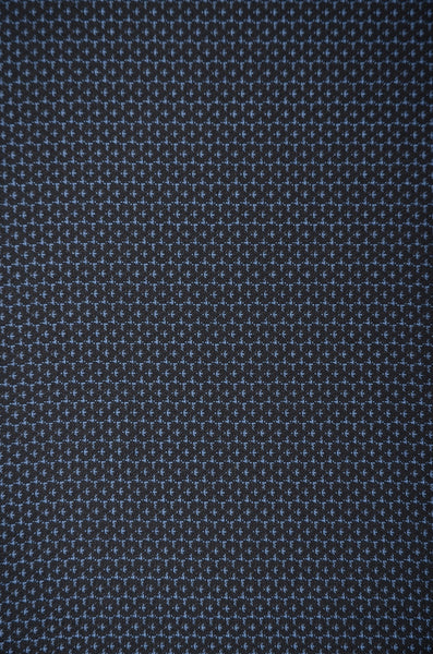 Men kimono / M-KM #1-312