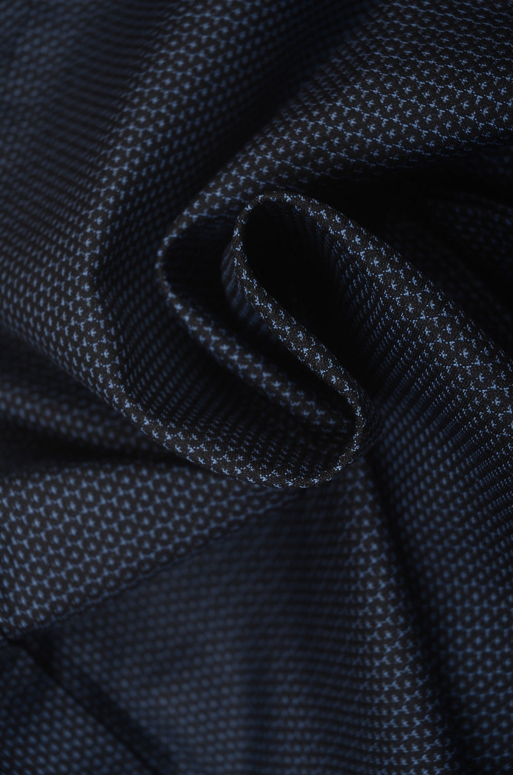 Men kimono / M-KM #1-312