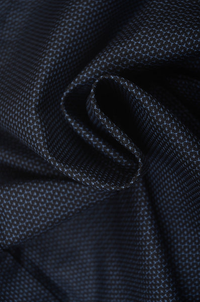 Men kimono / M-KM #1-312