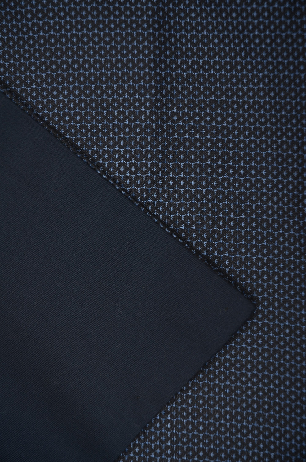 Men kimono / M-KM #1-312