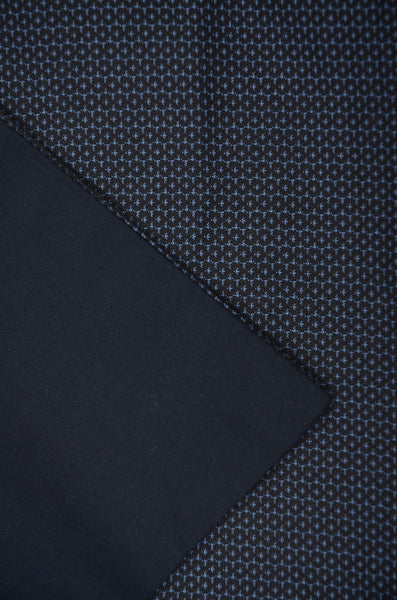 Men kimono / M-KM #1-312