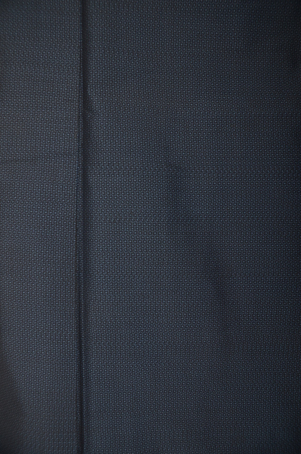 Men kimono / M-KM #1-313