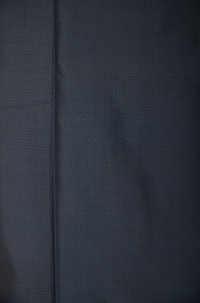 Men kimono / M-KM #1-313