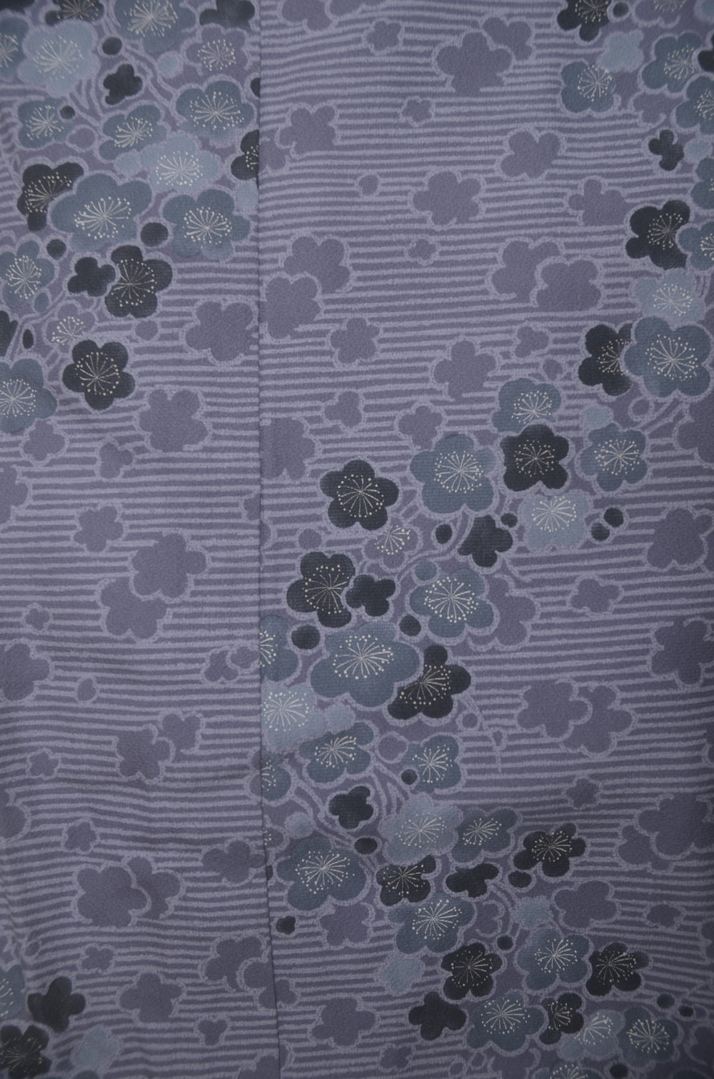 Japanese kimono / SK #1-858