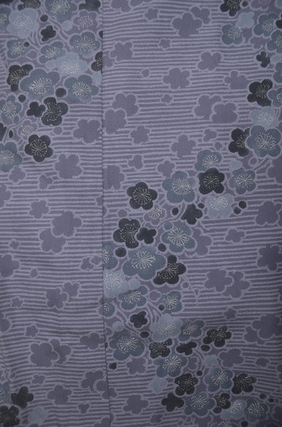Japanese kimono / SK #1-858