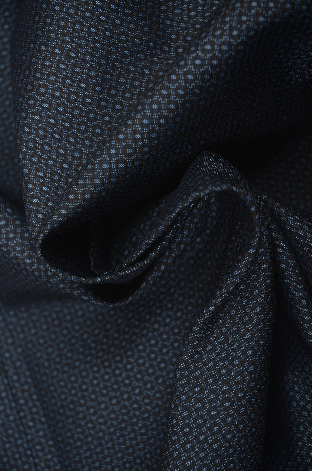 Men kimono / M-KM #1-313