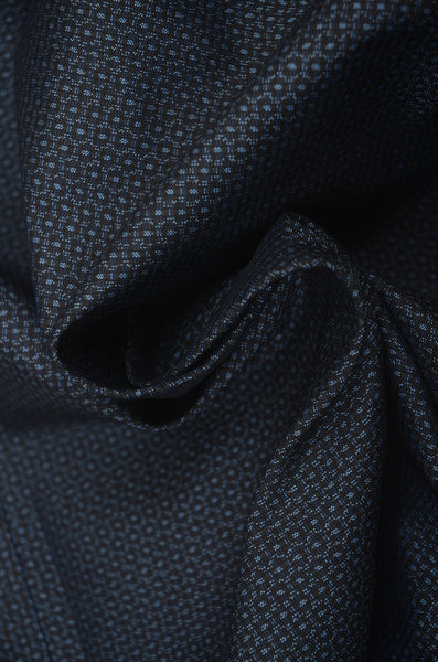 Men kimono / M-KM #1-313