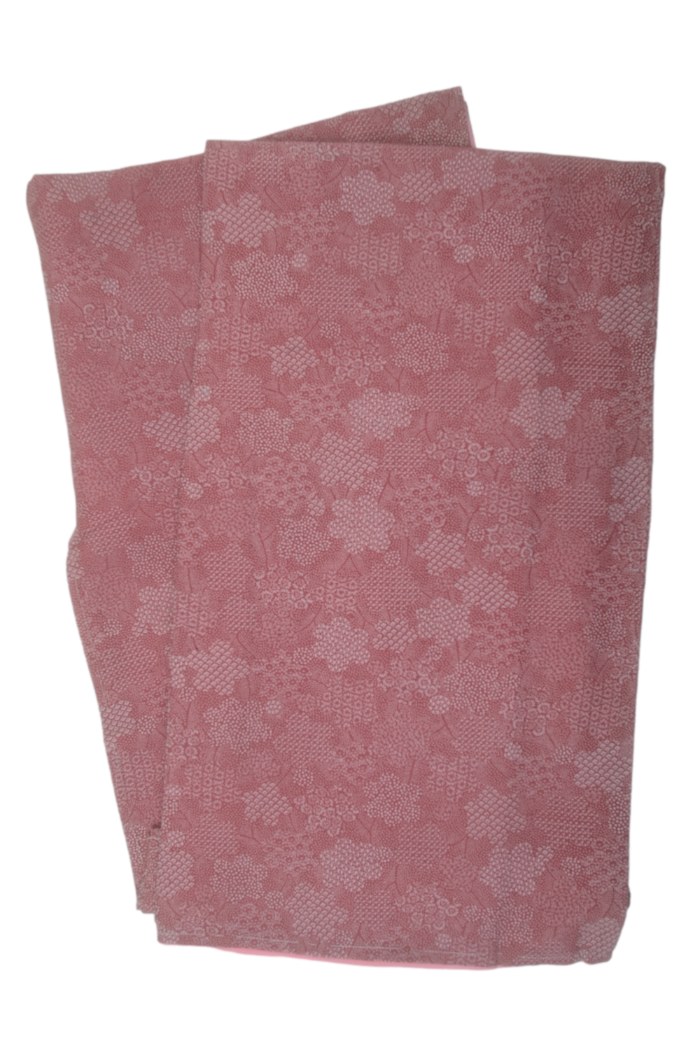 Kimono / Warehouse sale WF #1-449