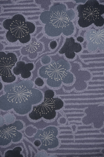 Japanese kimono / SK #1-858