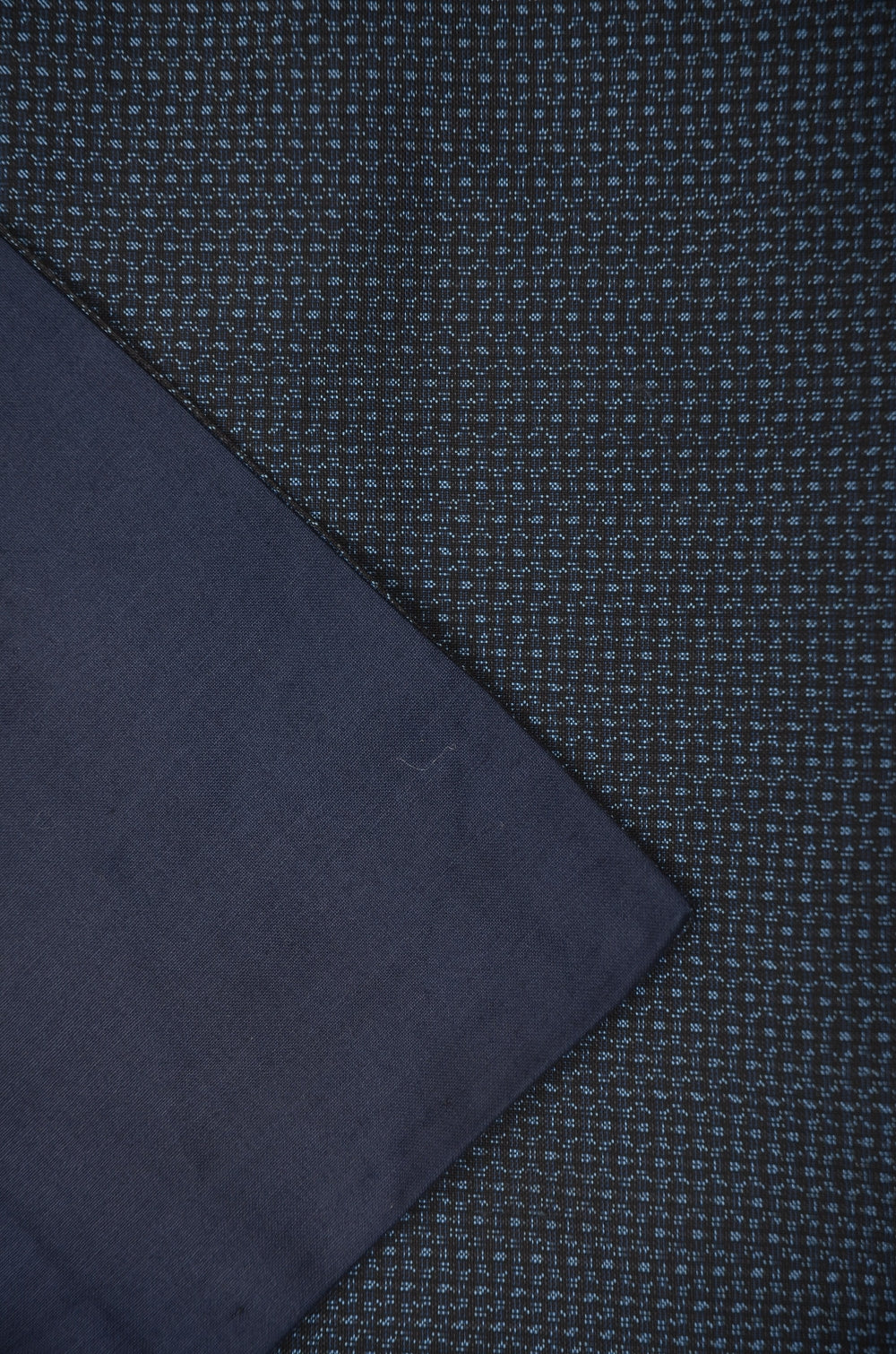 Men kimono / M-KM #1-313