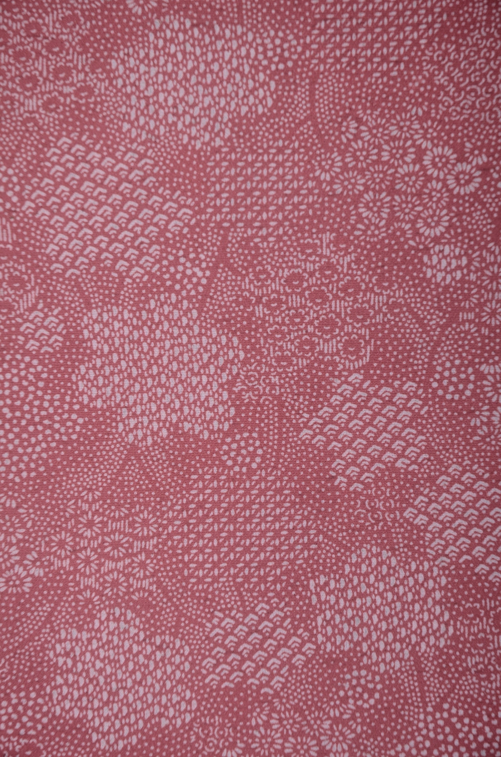 Kimono / Warehouse sale WF #1-449