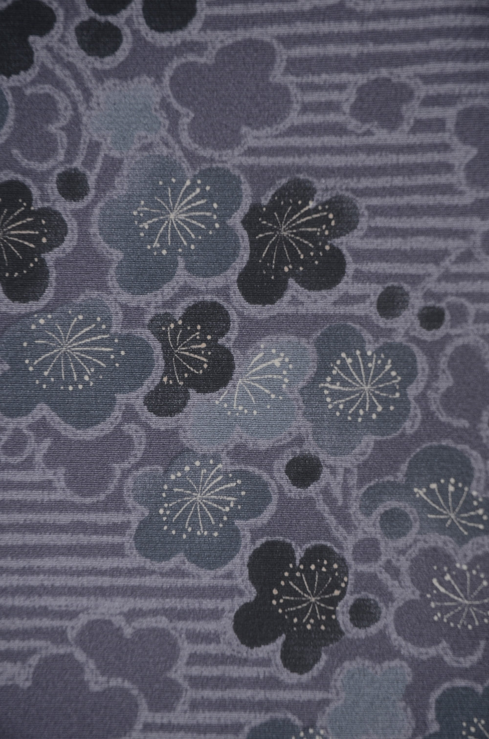 Japanese kimono / SK #1-858