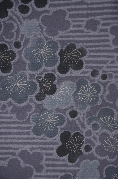 Japanese kimono / SK #1-858