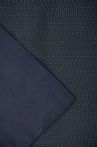 Men kimono / M-KM #1-313