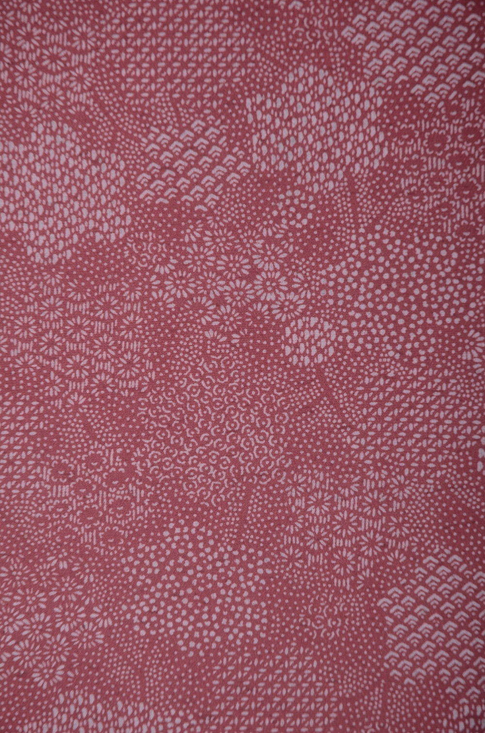 Kimono / Warehouse sale WF #1-449