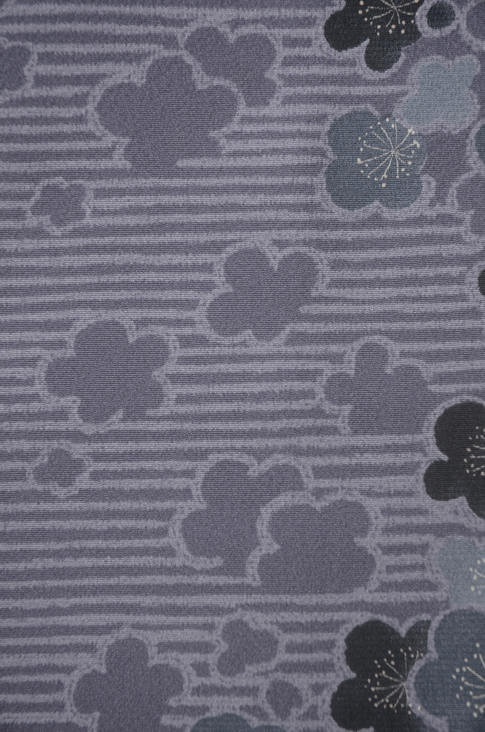 Japanese kimono / SK #1-858