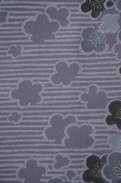 Japanese kimono / SK #1-858