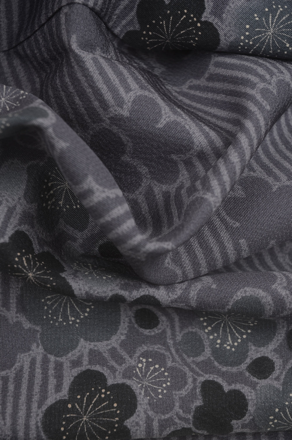 Japanese kimono / SK #1-858