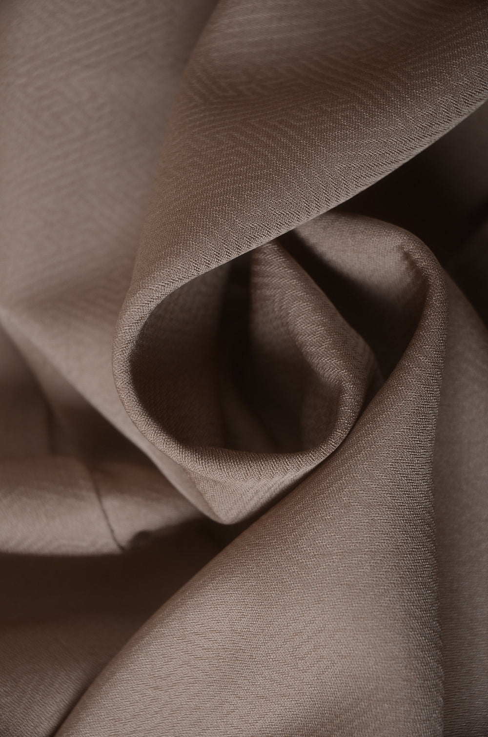 Japanese kimono 6 items set / TK #2-257