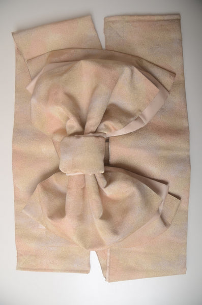 Japanese kimono 6 items set / TK #2-257